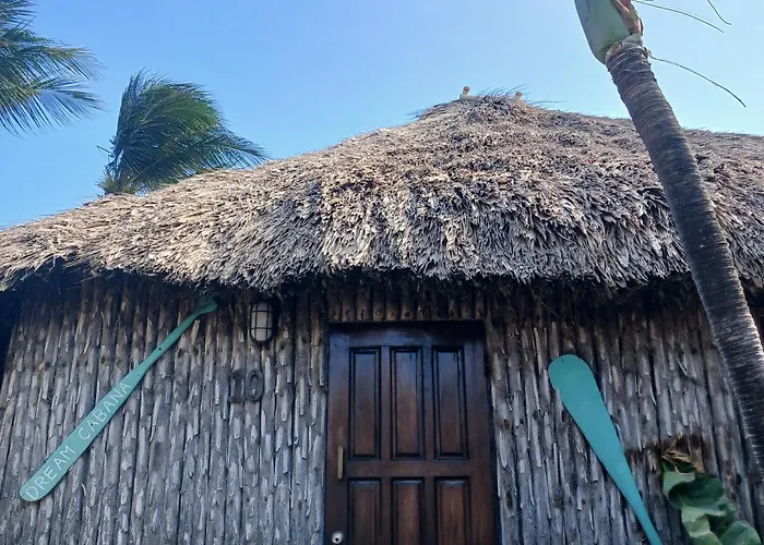 Hotel Del Rio